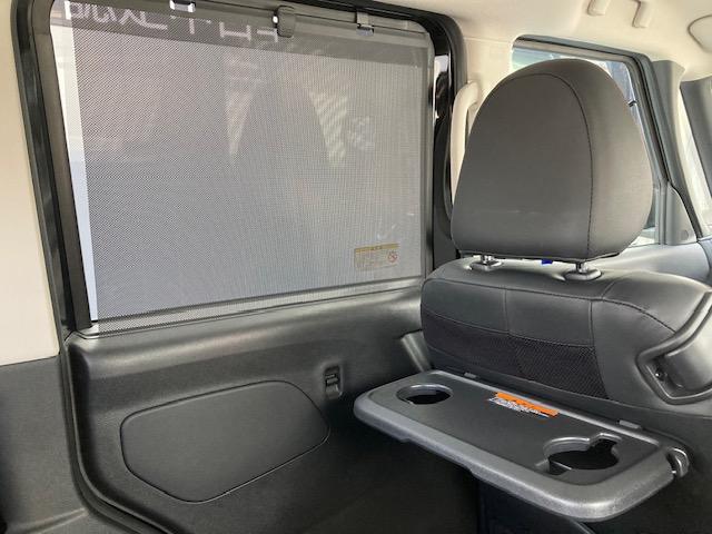 ルークス ハイウェイスター　Ｇターボプロパイロットエディション　６６０　ハイウェイスターＧターボ　プロパイロット　エディション　新車保証継承・法定点検渡・９インチ純正メモリ－ナビ・ＥＴＣ・アラウンドビュ－モニタ－・プロパイロット・純正フロント＆室内ドラレコ（29枚目）