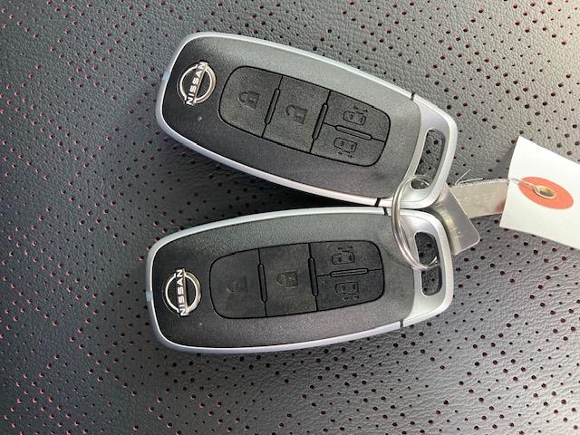 ルークス ハイウェイスター　Ｇターボプロパイロットエディション　６６０　ハイウェイスターＧターボ　プロパイロット　エディション　新車保証継承・法定点検渡・９インチ純正メモリ－ナビ・ＥＴＣ・アラウンドビュ－モニタ－・プロパイロット・純正フロント＆室内ドラレコ（30枚目）