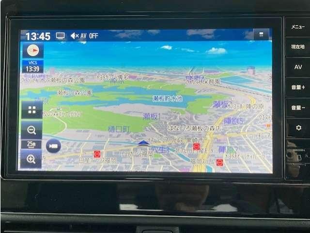 ルークス 660 ハイウェイスターX プロパイロット エディション 当社試乗車・新車保証継承・法定点検渡・純(7枚目)
