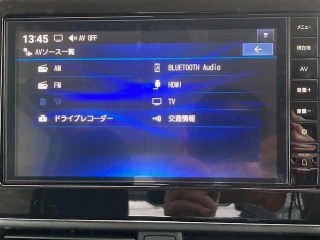 ルークス 660 ハイウェイスターX プロパイロット エディション 当社試乗車・新車保証継承・法定点検渡・純(9枚目)