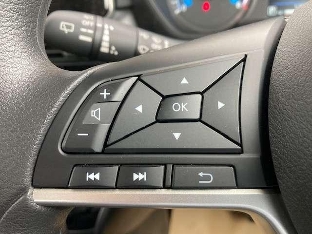 ルークス 660 ハイウェイスターX プロパイロット エディション 当社試乗車・新車保証継承・法定点検渡・純(11枚目)