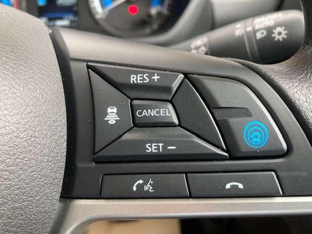 ルークス 660 ハイウェイスターX プロパイロット エディション 当社試乗車・新車保証継承・法定点検渡・純(12枚目)