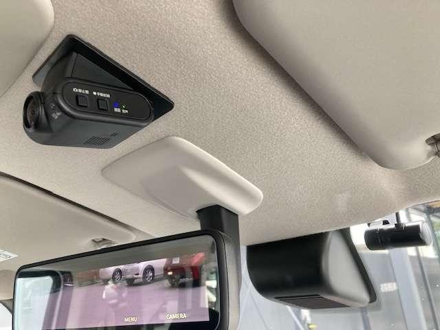 ルークス 660 ハイウェイスターX プロパイロット エディション 当社試乗車・新車保証継承・法定点検渡・純(13枚目)