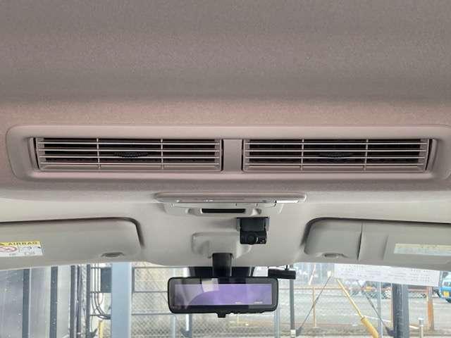 ルークス 660 ハイウェイスターX プロパイロット エディション 当社試乗車・新車保証継承・法定点検渡・純(14枚目)