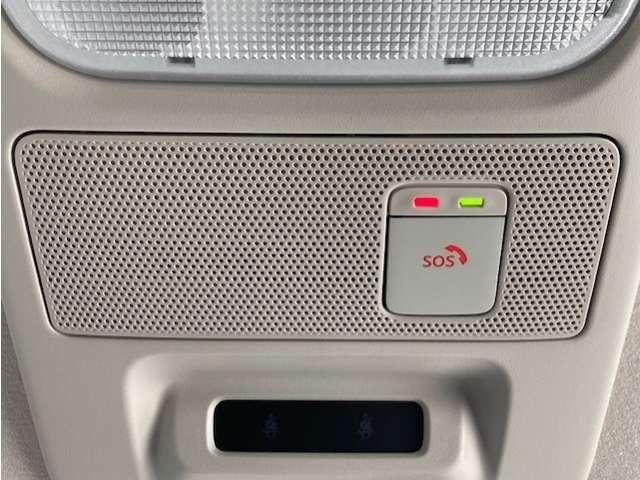 ルークス 660 ハイウェイスターX プロパイロット エディション 当社試乗車・新車保証継承・法定点検渡・純(15枚目)