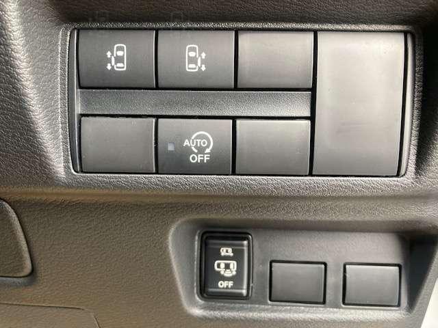 ルークス 660 ハイウェイスターX プロパイロット エディション 当社試乗車・新車保証継承・法定点検渡・純(18枚目)