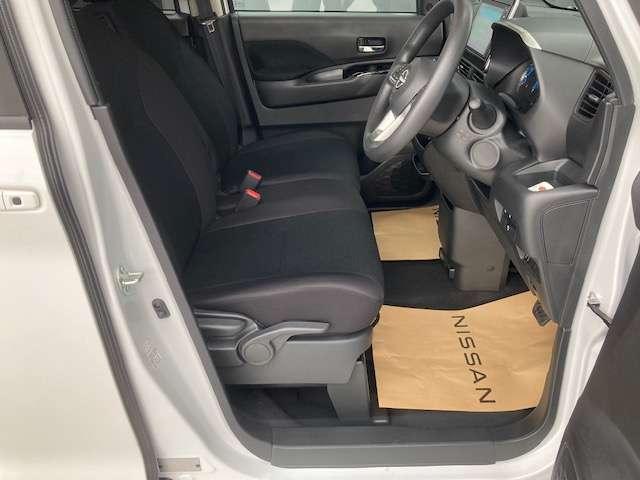 ルークス 660 ハイウェイスターX プロパイロット エディション 当社試乗車・新車保証継承・法定点検渡・純(19枚目)