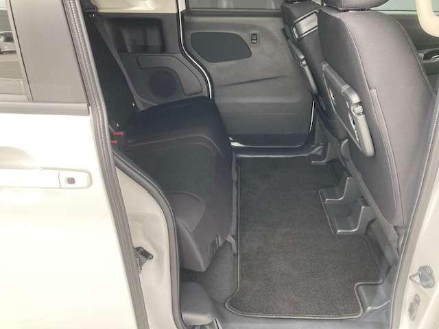 ルークス 660 ハイウェイスターX プロパイロット エディション 当社試乗車・新車保証継承・法定点検渡・純(20枚目)