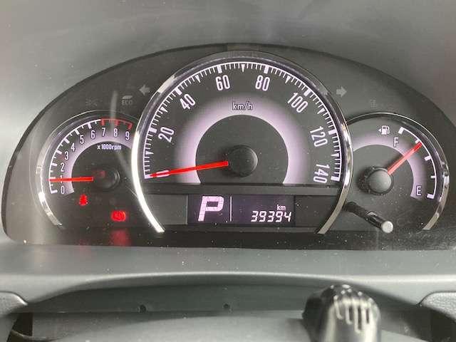 ルークス ６６０　ハイウェイスター　純正ナビ・バックカメラ・助手席側電動スラ（11枚目）