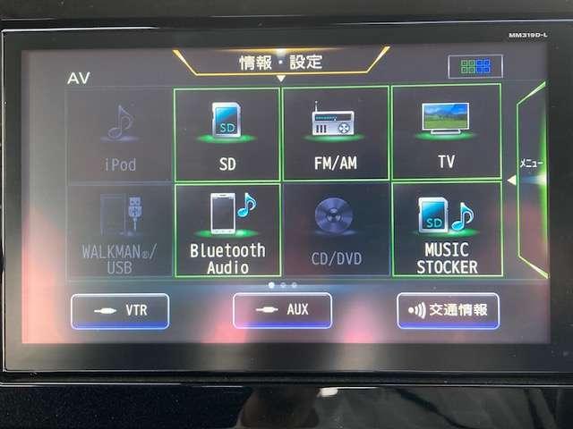 デイズ 660 ハイウェイスターX 法定点検渡・日産ワイド保証・純正ナビ・全(10枚目)