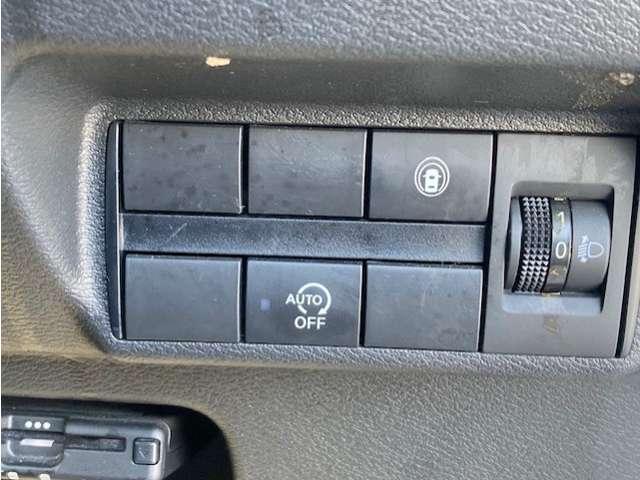 デイズ 660 ハイウェイスターX 法定点検渡・日産ワイド保証・純正ナビ・全(13枚目)