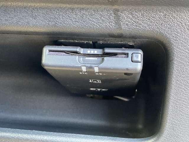 デイズ 660 ハイウェイスターX 法定点検渡・日産ワイド保証・純正ナビ・全(14枚目)