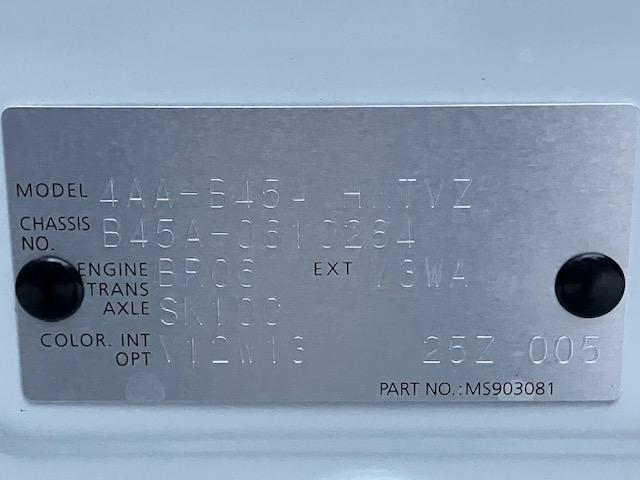 ルークス ハイウェイスター　Ｇターボ　６６０　ハイウェイスターＧターボ　　点検整備渡し・新車保証継続・純正メモリ－ナビゲ－ション・アラウンドビュ－モニタ－・ＬＥＤヘッドランプ＆フォグランプ・衝突軽減ブレ－キ・踏み間違い防止・レーンアシスト（21枚目）