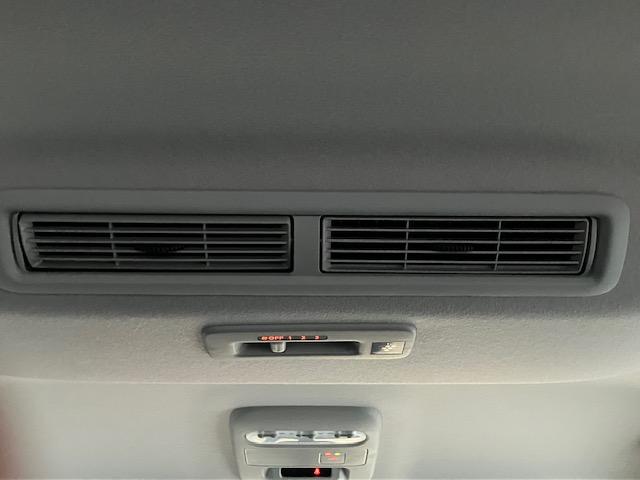 ルークス ハイウェイスター　Ｇターボ　６６０　ハイウェイスターＧターボ　　点検整備渡し・新車保証継続・純正メモリ－ナビゲ－ション・アラウンドビュ－モニタ－・ＬＥＤヘッドランプ＆フォグランプ・衝突軽減ブレ－キ・踏み間違い防止・レーンアシスト（23枚目）