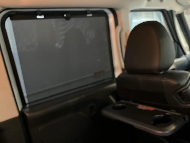 ルークス ハイウェイスター　Ｇターボ　６６０　ハイウェイスターＧターボ　　点検整備渡し・新車保証継続・純正メモリ－ナビゲ－ション・アラウンドビュ－モニタ－・ＬＥＤヘッドランプ＆フォグランプ・衝突軽減ブレ－キ・踏み間違い防止・レーンアシスト（24枚目）