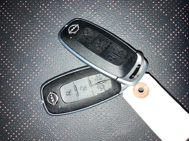 ルークス ハイウェイスター　Ｇターボ　６６０　ハイウェイスターＧターボ　　点検整備渡し・新車保証継続・純正メモリ－ナビゲ－ション・アラウンドビュ－モニタ－・ＬＥＤヘッドランプ＆フォグランプ・衝突軽減ブレ－キ・踏み間違い防止・レーンアシスト（25枚目）