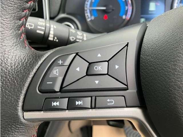 デイズ ６６０　ハイウェイスターＧターボ　プロパイロット　エディション　純正ナビ・純正前後ドラレコ・全周囲カメラ（12枚目）