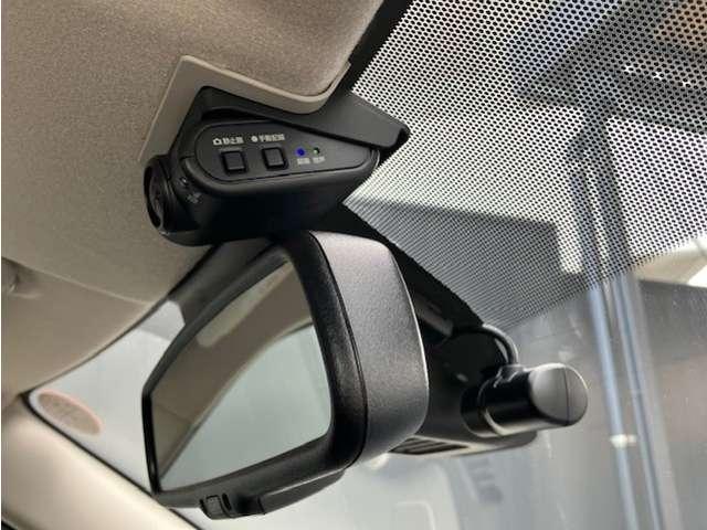 デイズ ６６０　ハイウェイスターＧターボ　プロパイロット　エディション　純正ナビ・純正前後ドラレコ・全周囲カメラ（14枚目）