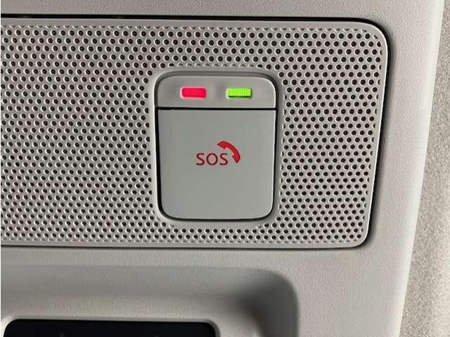 デイズ ６６０　ハイウェイスターＧターボ　プロパイロット　エディション　純正ナビ・純正前後ドラレコ・全周囲カメラ（15枚目）