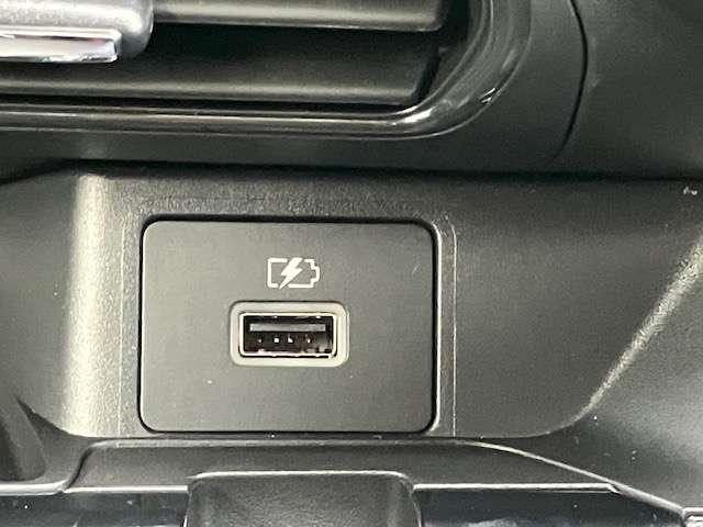 デイズ ６６０　ハイウェイスターＧターボ　プロパイロット　エディション　純正ナビ・純正前後ドラレコ・全周囲カメラ（17枚目）