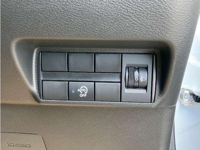 デイズ ６６０　ハイウェイスターＧターボ　プロパイロット　エディション　純正ナビ・純正前後ドラレコ・全周囲カメラ（18枚目）