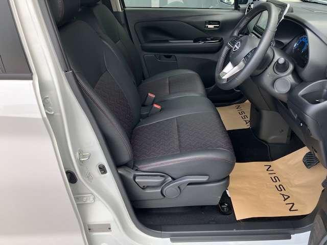 デイズ ６６０　ハイウェイスターＧターボ　プロパイロット　エディション　純正ナビ・純正前後ドラレコ・全周囲カメラ（19枚目）