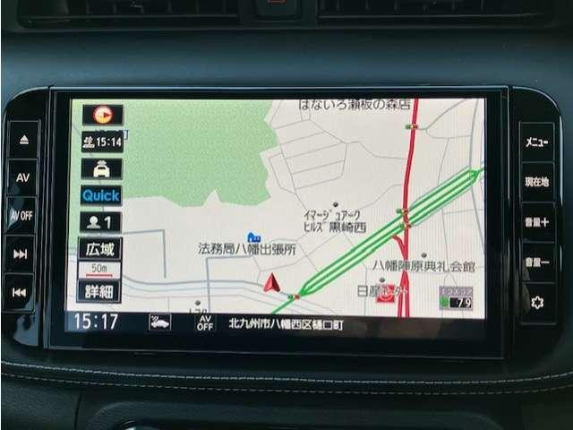 キックス 1.2 X (e-POWER) 純正ナビ・衝突軽減・横滑防止・踏間違防止(8枚目)