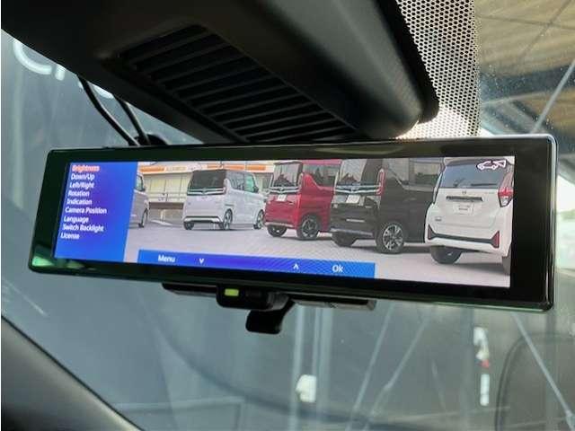 キックス 1.2 X (e-POWER) 純正ナビ・衝突軽減・横滑防止・踏間違防止(14枚目)