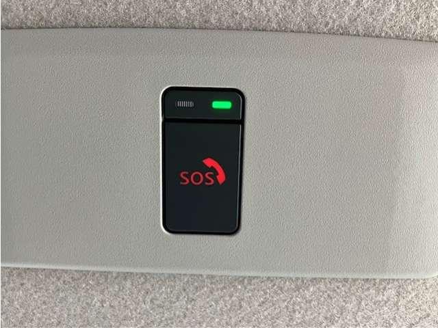 キックス 1.2 X (e-POWER) 純正ナビ・衝突軽減・横滑防止・踏間違防止(15枚目)