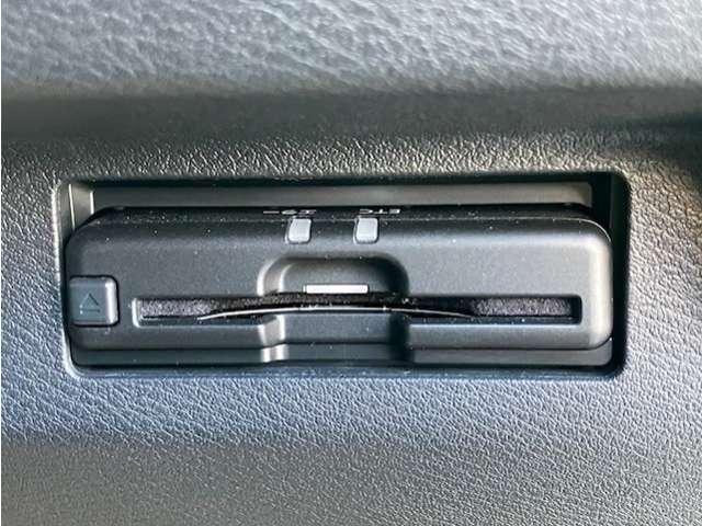 キックス 1.2 X (e-POWER) 純正ナビ・衝突軽減・横滑防止・踏間違防止(17枚目)