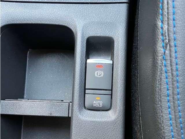 キックス 1.2 X (e-POWER) 純正ナビ・衝突軽減・横滑防止・踏間違防止(20枚目)