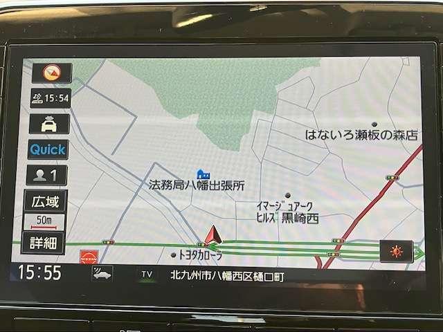 セレナ 1.2 e-POWER ハイウェイスター V アーバンクロム 純正ナビ・後席モニタ・衝突軽減・横滑防止(8枚目)