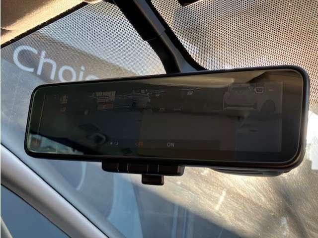 セレナ 1.2 e-POWER ハイウェイスター V アーバンクロム 純正ナビ・後席モニタ・衝突軽減・横滑防止(12枚目)