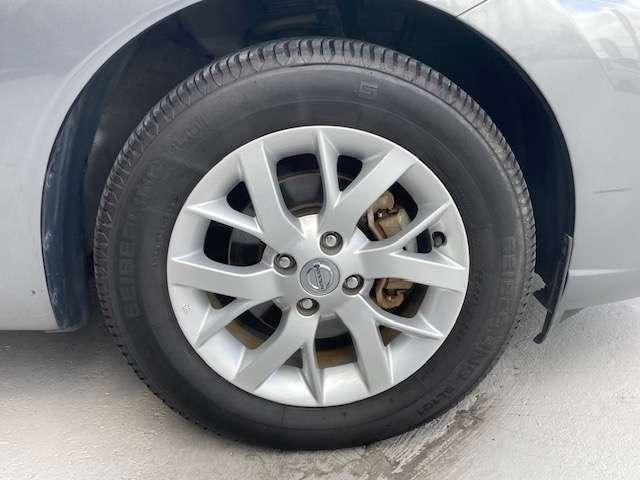 ノート 1.2 e-POWER メダリスト 車検整備渡・日産ワイド保障・純正ナビ・全(27枚目)