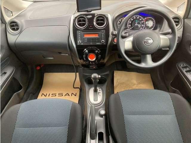 ������Ԃ����ہE���L���H���s���v���������p�Ӓv���Ă���܂��B�[�ԑO�ɂ̓N���[�j���O���s���܂����A����ɏ㎿�ȋ�Ԃ������߂̕��͂����k�������B