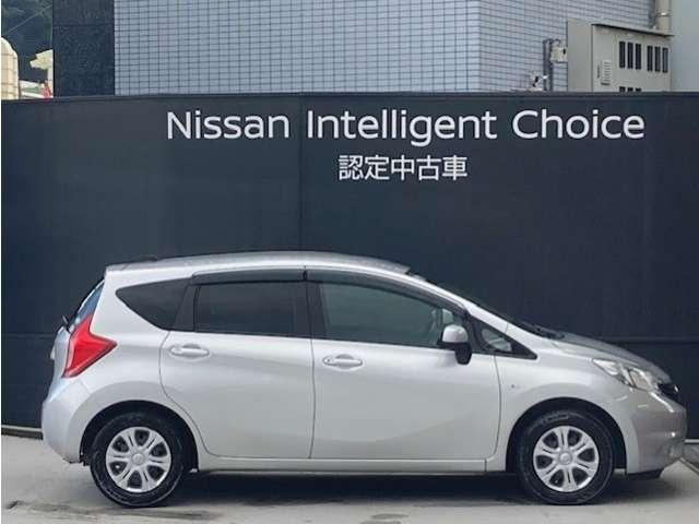 �����ԕی��E���[�h�T�[�r�X�i�`�e����舵���Ă���܂��B���Y�f�B�[���[�Ȃ�ł͂̕ی����T���������܂��B�����ꎖ�̓������������ꍇ�ł������ԕی����i�擾�S���҂����S���ӃT�|�[�g�v���܂��B