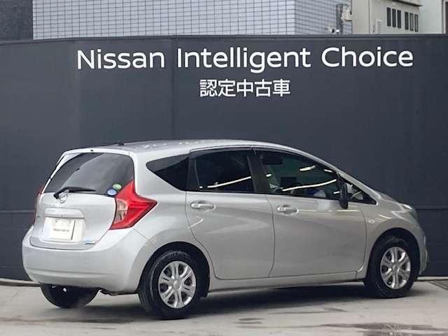 ���ē����X���[�Y�ɍs���ׂɁA�����X���A���͂��d�b�ł̂��₢���킹���ɂ͌������ꂽ�z�[���y�[�W���A���ԐM�����Ē������S���҂̂����O�����`���������B