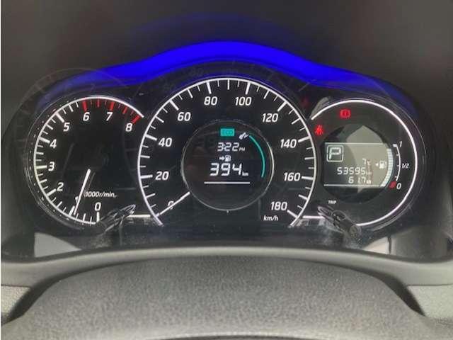 �u�G�R�@�X�[�p�[�@�`���[�W���[�v�́A�L�r�L�r����邾���łȂ��A�G�l���M�[�̖��ʎg����O��I�ɗ}���邱�ƂŔR��\���オ��A����Ƀp���t���ŋC�����̗ǂ�����𐶂ݏo���܂����B���܂łɂȂ������G�R�J�[�ł�