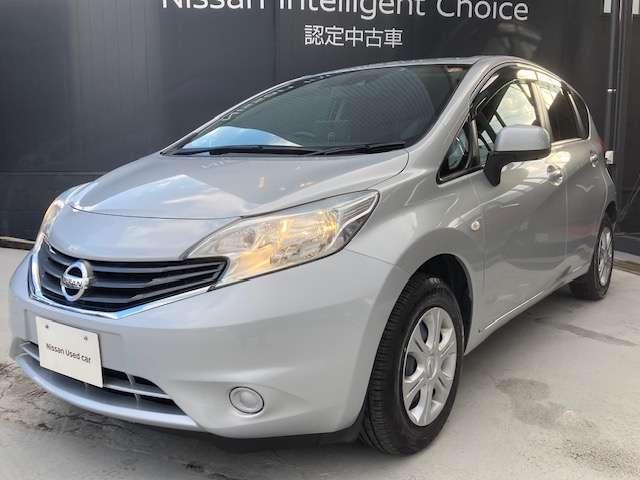 �A�C�h�����O�X�g�b�v�B��Ԏ��Ƀu���[�L�𓥂ނ����ŃG���W�����X�g�b�v�B����ɁA���i���ɂ̓u���[�L���瑫�𗣂������ŃG���W�����n�����܂��R������コ���܂��B�n�m�^�n�e�e�X�C�b�`�ɂ��؂�ւ��鎖���\��