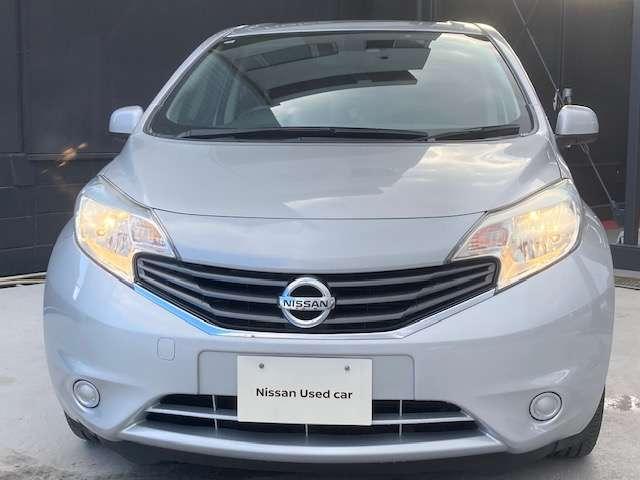 ��������̂��₢���킹�ł������S�������B�K�v���ނ����X���ɂĂ����肳���Ē����܂��B���̍ۏ��ފ֌W�̐����������ꏏ�ɂ�����v���܂��B�������獂�z�̂��������̂��s���������ł��������Ē�����l�A�w�͒v���܂�