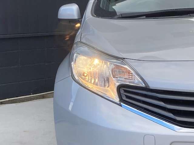 �n���Q���w�b�h���C�g�B�����̉��F���ł��B�ʓr���F���̍����g�h�c�i�L�Z�m���w�b�h���C�g�j����t���o����v���������p�Ӓv���Ă���܂��B���C�y�ɂ��₢���킹�������B