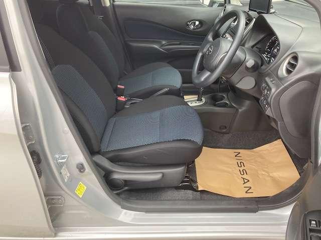 �C���r���C�U�[�����B����ɑ΂���h�䐫�\�����߂邽�߂ɁA�C���e���W�F���g�L�[�ɑ��M�@��������A���炩���ߓo�^����Ă���C���e���W�F���g�L�[���g�p���Ȃ��ƁA���s�\��Ԃɂł��Ȃ��V�X�e���ł��B