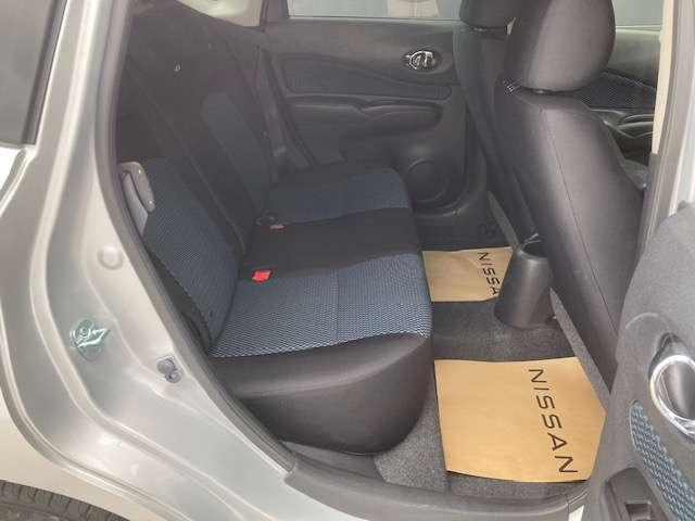 ��N�ԑ��s�����������̑S�����Y�Ή��\���C�h�ۏ؂����t���v���܂��B�ۏ؂������o����v���������p�Ӓv���Ă���܂��B���C�y�ɂ��₢���킹�������B������񑼃��[�^�[�Ԃł����l�̕ۏ؂��󂯂鎖���o���܂��B