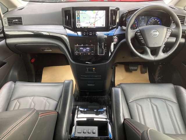 ������Ԃ����ہE���L���H���s���v���������p�Ӓv���Ă���܂��B�[�ԑO�ɂ̓N���[�j���O���s���܂����A����ɏ㎿�ȋ�Ԃ������߂̕��͂����k�������B