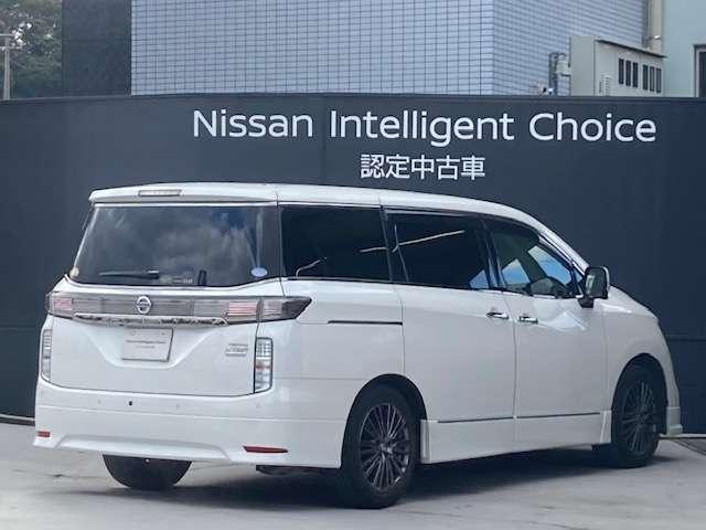 ���ē����X���[�Y�ɍs���ׂɁA�����X���A���͂��d�b�ł̂��₢���킹���ɂ͌������ꂽ�z�[���y�[�W���A���ԐM�����Ē������S���҂̂����O�����`���������B