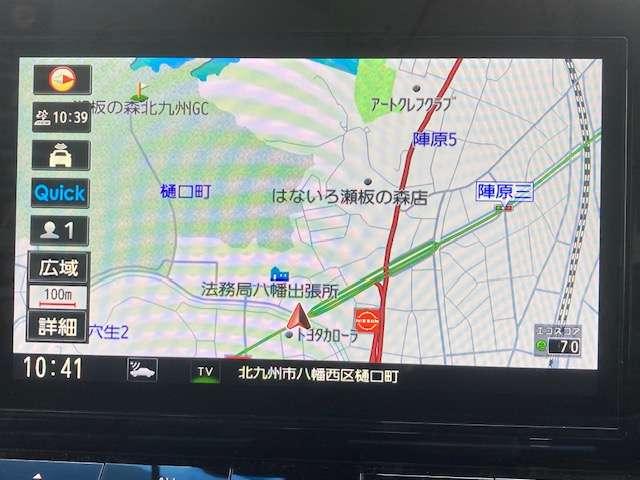 �����i�r�Q�[�V�����B�n��f�W�^�������E�c�u�c�Đ��E���y�^���E�a�����������������ڑ��E�g�c�l�h�Ή�