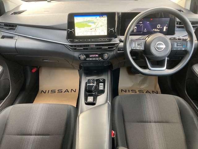 ������Ԃ����ہE���L���H���s���v���������p�Ӓv���Ă���܂��B�[�ԑO�ɂ̓N���[�j���O���s���܂����A����ɏ㎿�ȋ�Ԃ������߂̕��͂����k�������B