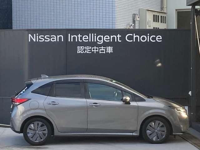 �����ԕی��E���[�h�T�[�r�X�i�`�e����舵���Ă���܂��B���Y�f�B�[���[�Ȃ�ł͂̕ی����T���������܂��B�����ꎖ�̓������������ꍇ�ł������ԕی����i�擾�S���҂����S���ӃT�|�[�g�v���܂��B