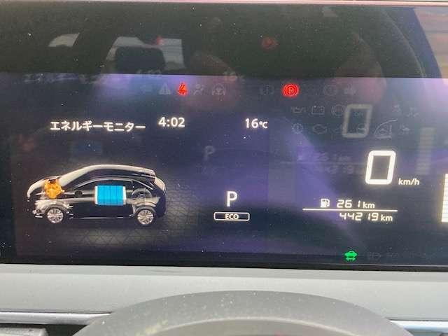 ���[�^�[�o�͂ƃg���N�����コ���A���[�h�m�C�Y�̒��ɃG���W�������B�����ō����Ïl���������B���y�����A��舵���₷���A�����K�ȐV���o�h���C�u�������B�S�Ă��i��������Q���ゅ-�o�n�v�d�q�𓋍ڂ��Ă��܂�