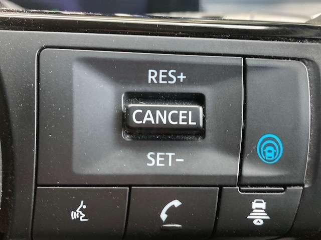 ����Ԑ��^�]�x���E�v���p�C���b�g�B�P���ȏa�ؑ��s�A���q���s���h���C�o�[�ɑ���A�N�Z���A�u���[�L�A�X�e�A�����O����������B�O���ԗ��Ƃ̎Ԋԋ������L�[�v�A���������j�^�[���ăX�e�A�����O�������R���g���[��